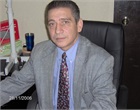 Armando Romero Claudino